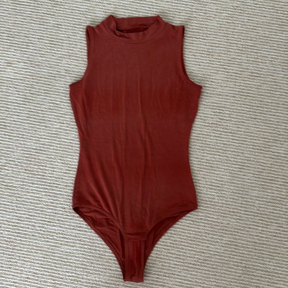 Madwell Bodysuit